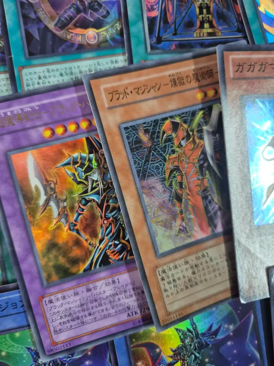 thumbnail-4